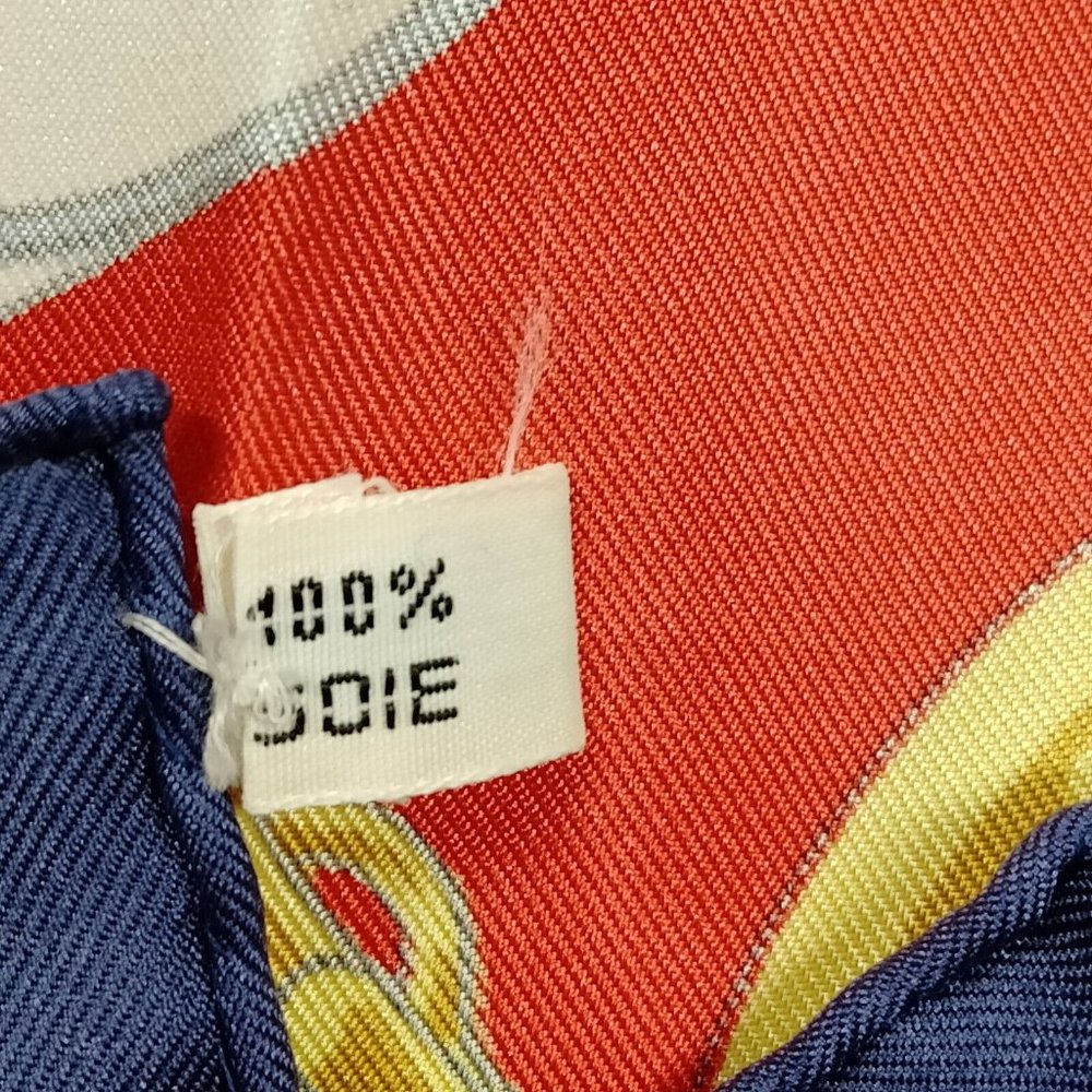 NOT FOR SALE - Picture 5 of 10